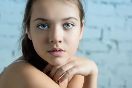 彩票网 App 手机展示