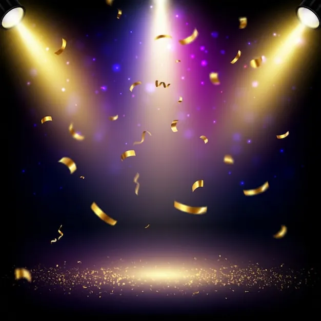 彩票新闻与专家分析