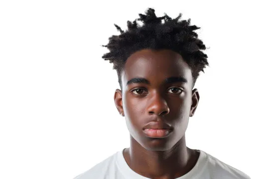 APP开奖结果界面