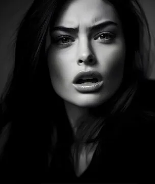 APP资讯中心界面